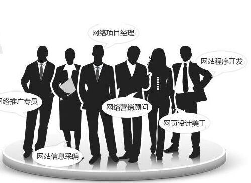 渝水离职公积金代办提取的全攻略